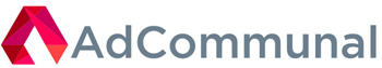 AdCommunal.png